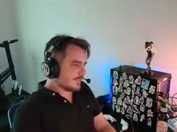 отмена.mp4
