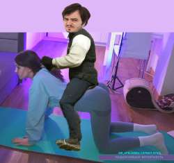 17088793878240.png