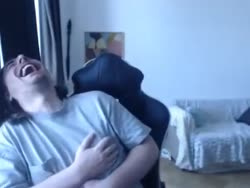 жапан.mp4