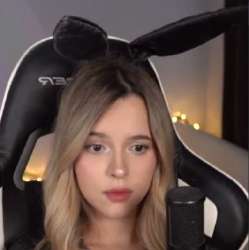 17520610239170.png