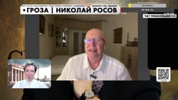2025-07-11 20-58-57.mkv