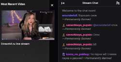 17522309455932.png