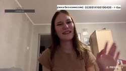 20250710.mp4