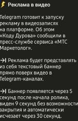 1752233917310.jpg