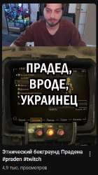 изображение.png