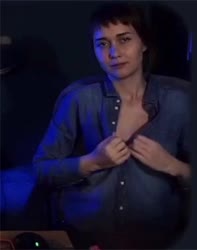 15695851959950.mp4