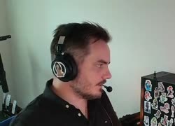 спина.mp4