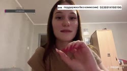 17522336909730.mp4