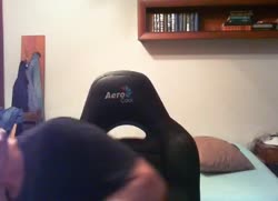 17286868917274.mp4