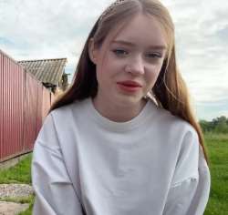 1752243314180.jpg