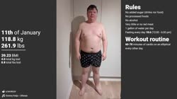 1752243852381.mp4