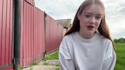 1752243937407.mp4