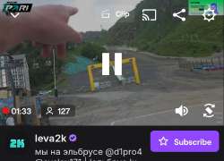 1752244394940.jpg