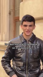 3.mp4