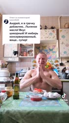 16429660206221.mp4