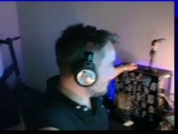 video2025-07-1121-44-47.mp4