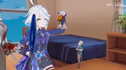 17522419424941.mp4