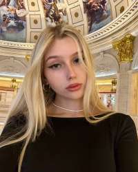 IMG2288.jpeg