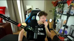 xd.mp4