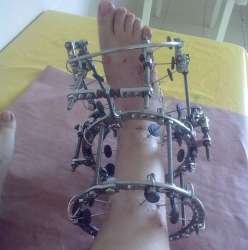 IMG0468.jpeg