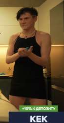 IMG0205.jpeg