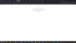 Bandicam 2025-07-11 23-27-57-3621.mp4