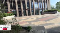 17522449852520.mp4