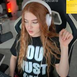IMG0469.jpeg