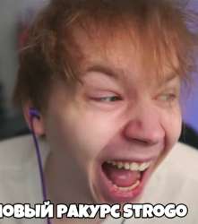nAnM4s8Qgvj8OjufX4V61xuS3ZlFyOYA-wyKO4xITaB9bM0kmxTkUdnoqFB9Nhg9zl4mhju7Dj8u5LoeuzcQ6rn.jpg