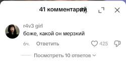 MVQ2vQ65LWIM8inmtt2P-Zwy42jNO7hxFJBox77KwHeKj9BKQkSSLC5z-H-Lp7WBeO9tkZNR65wj4cRLj5O9vt.jpg
