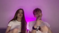 Snaptik7042609265688841473strogo.mp4