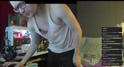 17270329898419.mp4