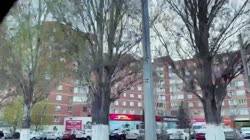 16825207629590.mp4