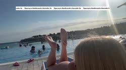 20250711GiftedRelentlessBorkNotLikeThis-G2-rrrCUa4mQKJmsource.mp4