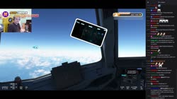 16957634854080.webm
