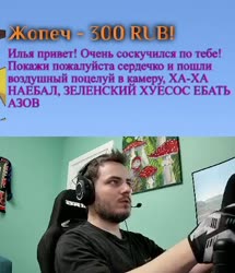 17047345357410.mp4