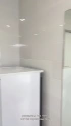 1752249920914.mp4