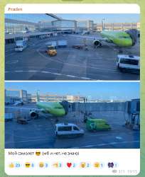 1736537888765.png
