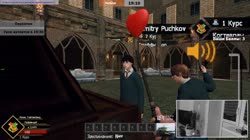 16978065760900.mp4