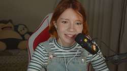 1752252450849.jpg