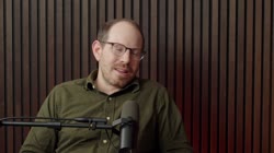 The A24 Podcast Movies Are Like My Parents with Ari Aster  Bill Hader Official Video HDtrimmed21-42-21-55.mp4