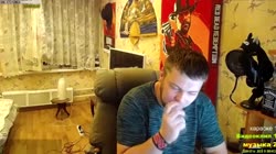 video.mp4