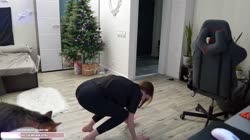 17388696259810.mp4