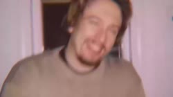 17011737432650.webm