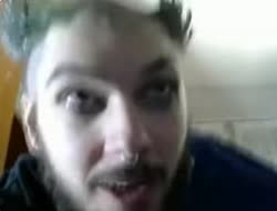 alertorig (18).webm
