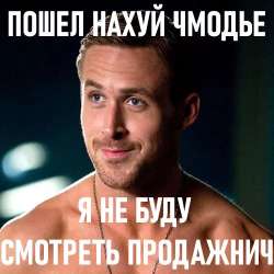 uDJi98wCSAs.jpg