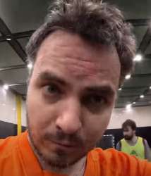 168157137389807.jpg