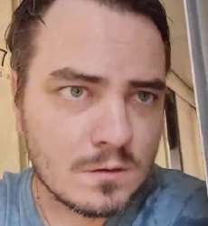 168157137389809.png