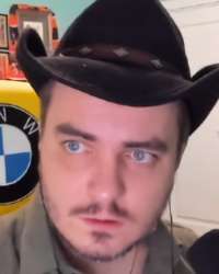 168157137389801.png