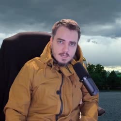 задание.mp4